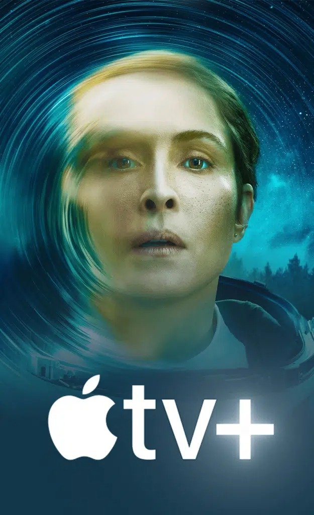 appel-tv-min-625x1024-1.png