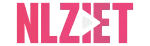 brand_item22-150x46-1-1