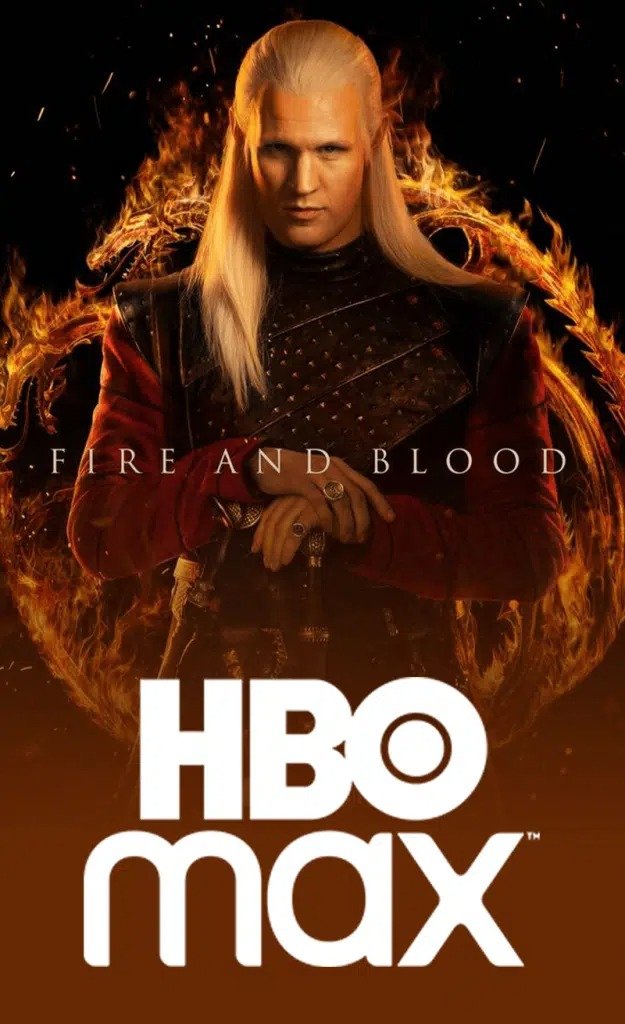 hbomax-min-625x1024-1.png