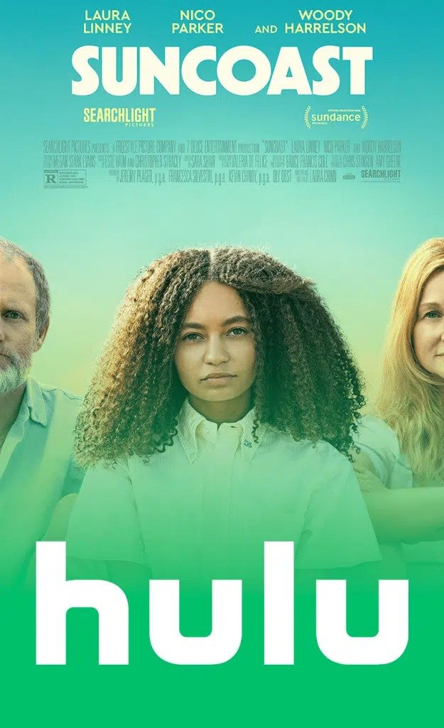 hulu-affiche-min-625x1024-1.png